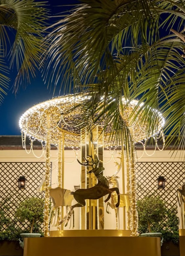 GrandControl-festivités25