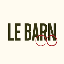 Logo_LEBARN Logo_LEBARN