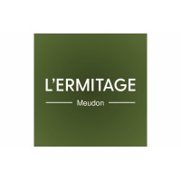 Logo_BWMeudon Logo_BWMeudon