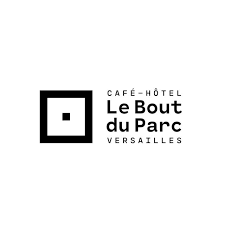 Logo_HLBDP Logo_HLBDP