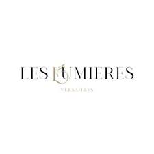 Logo_LesLumieres Logo_LesLumieres