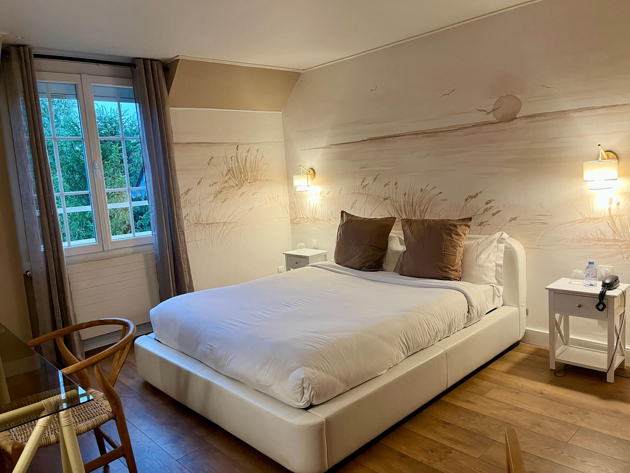 MoulinOrgeval_Chambre MoulinOrgeval_Chambre