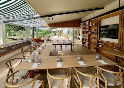 MoulinOrgeval_Séminaire