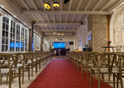 MoulinOrgeval_seminaire2