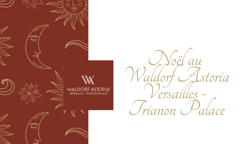 Trianon_Festivité2025