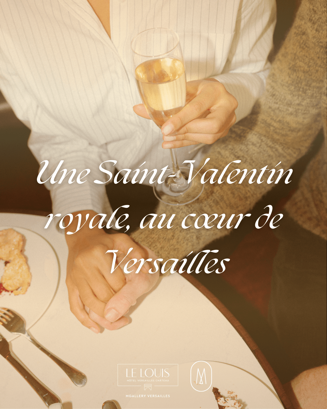 LeLouis_SAintValentin26