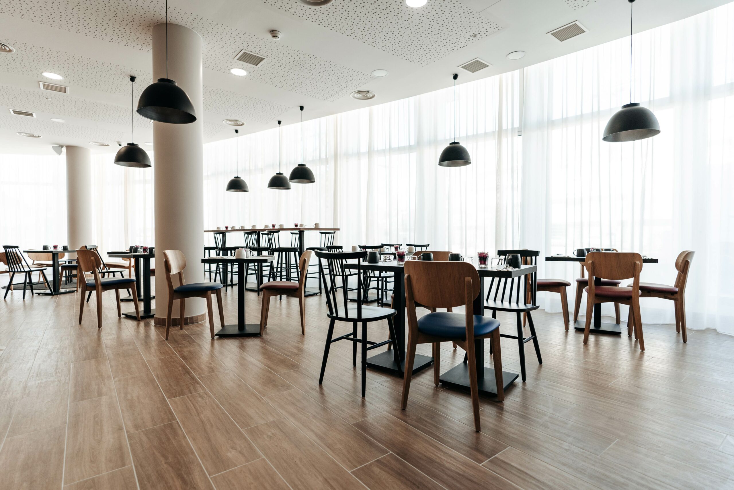 AppartCitySGL_SallePDJ