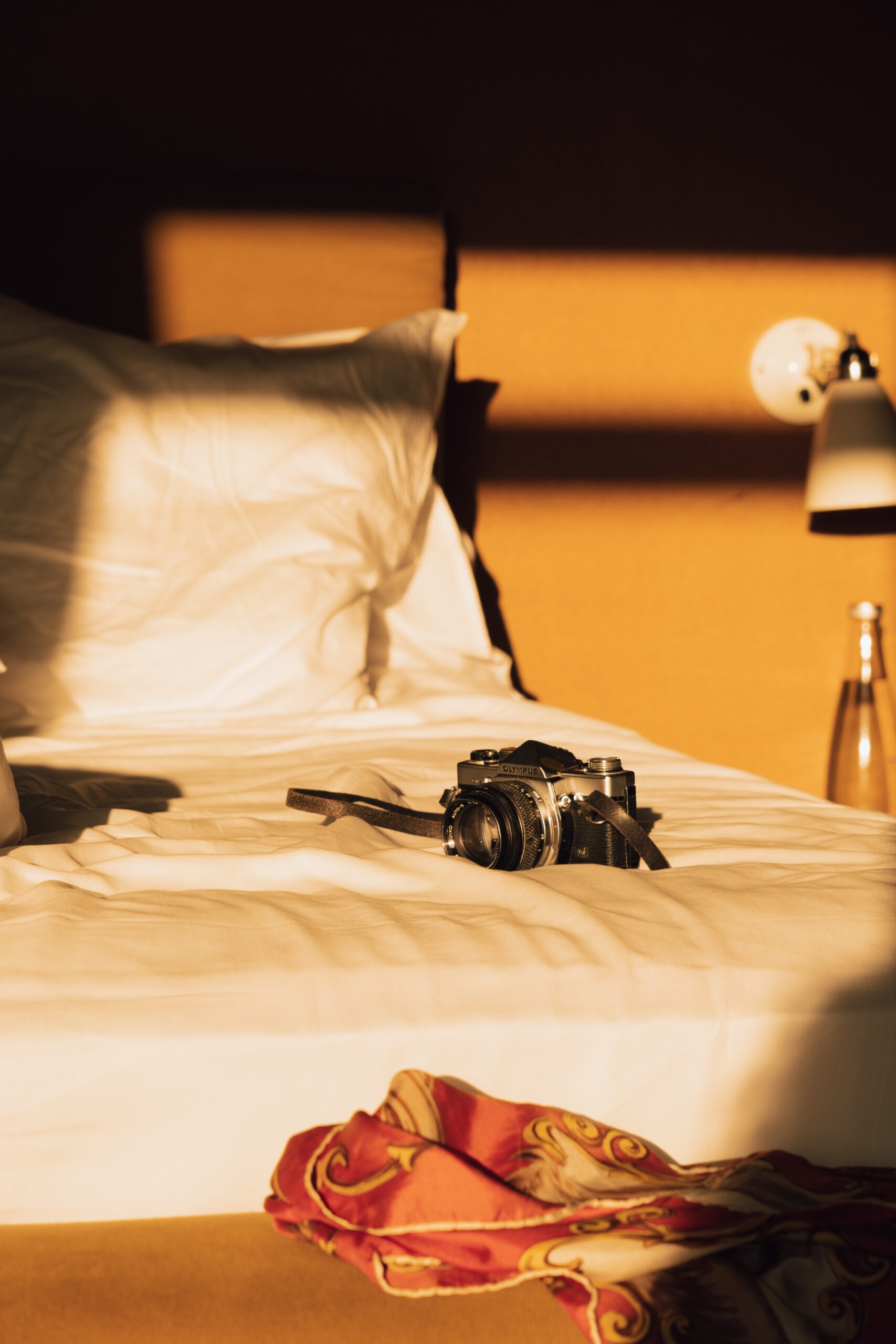 LeBarn_SaintValentin26