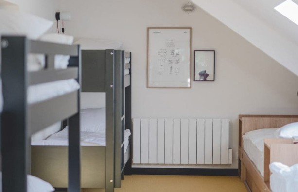 LeBarn_Dortoir LeBarn_Dortoir