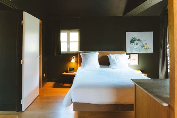 LeBarn_Suite LeBarn_Suite