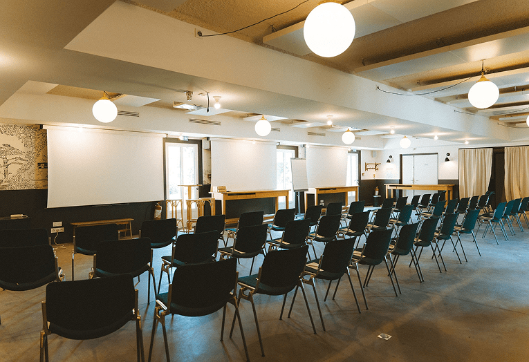 séminaire-hectar-ferme-pilote