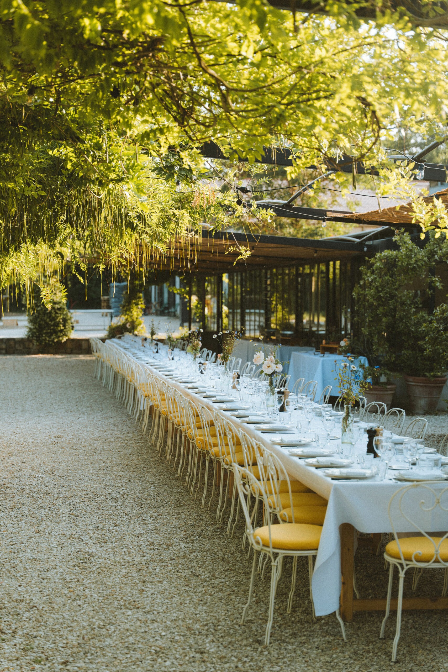 LeBarn_seminaireext2