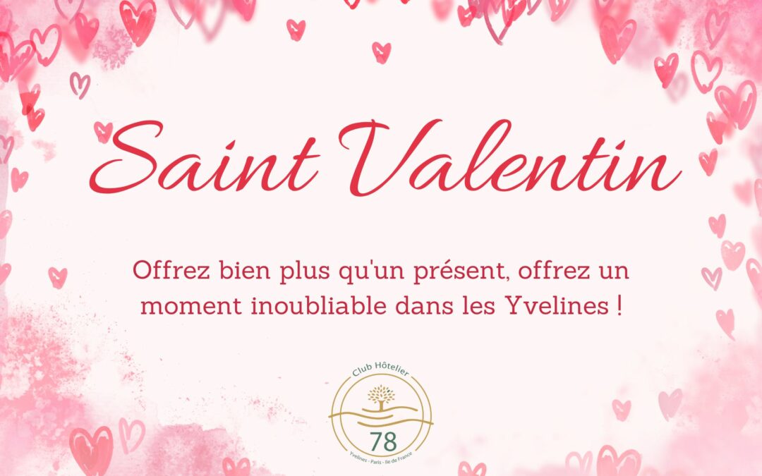 Blog_saintvalentin2026