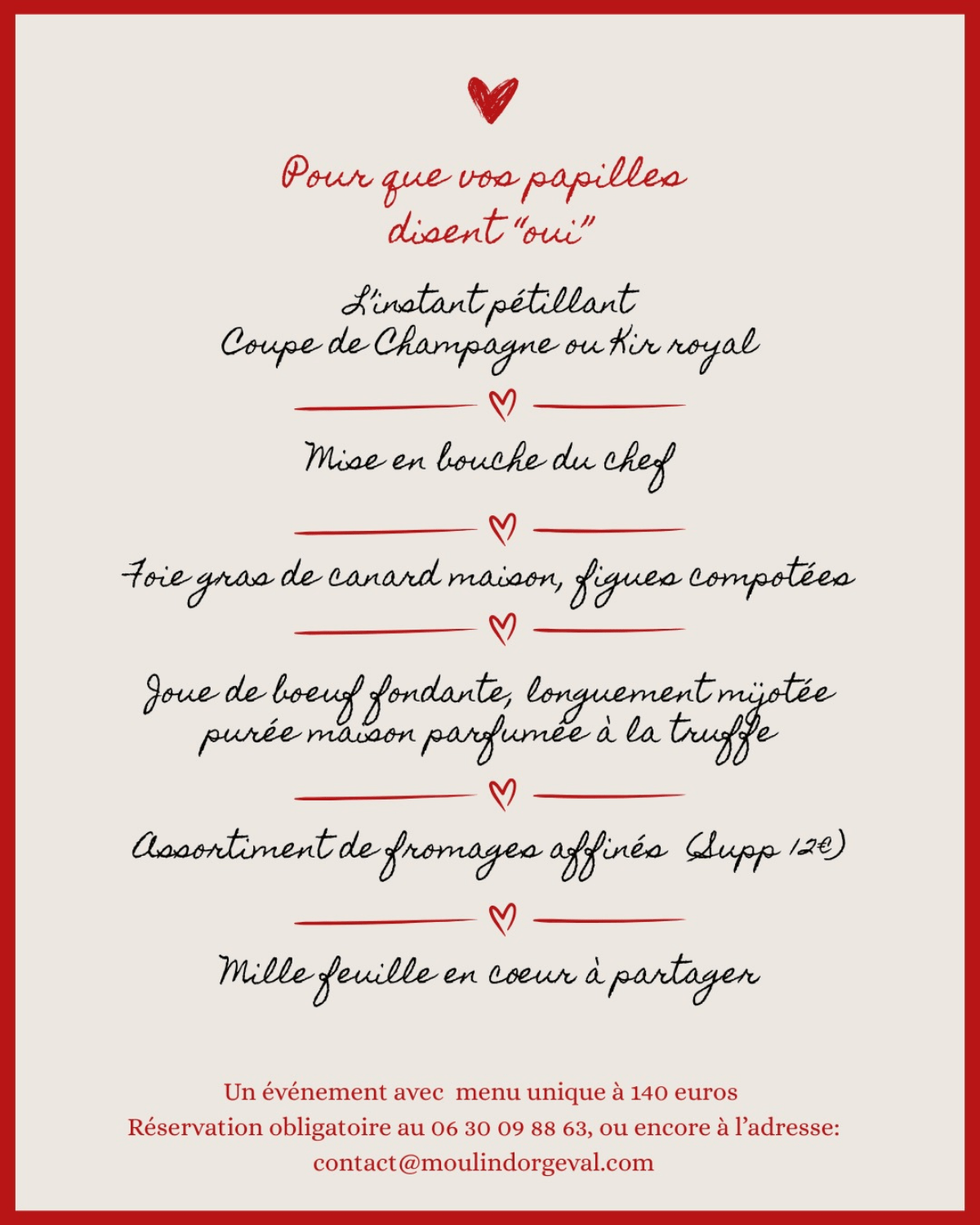 MoulinOrgeval_SaintValentin