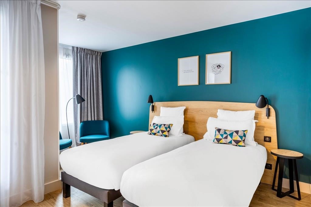 AppartCityBA_StudioTwin