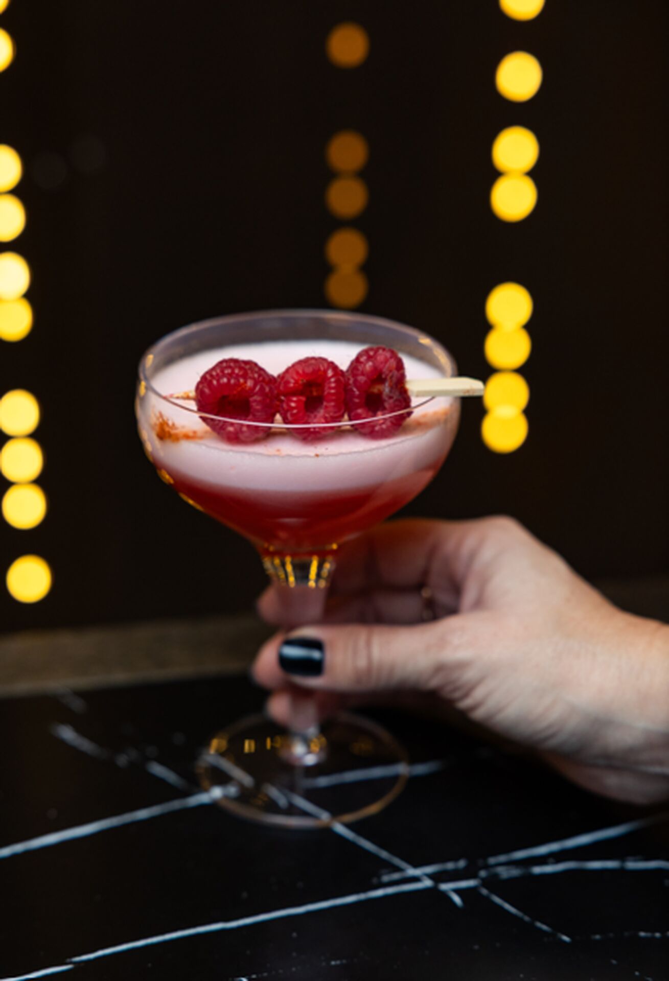 BWMeudon-StValentin26