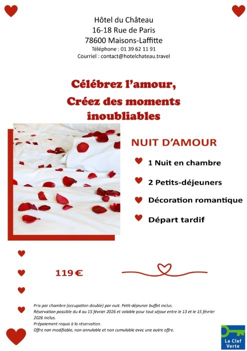 HotelChateau_StValentin26