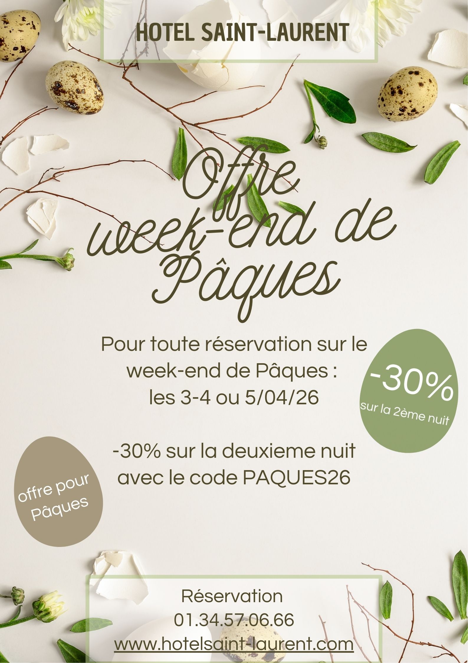 ArticlePaques26_SaintLaurent