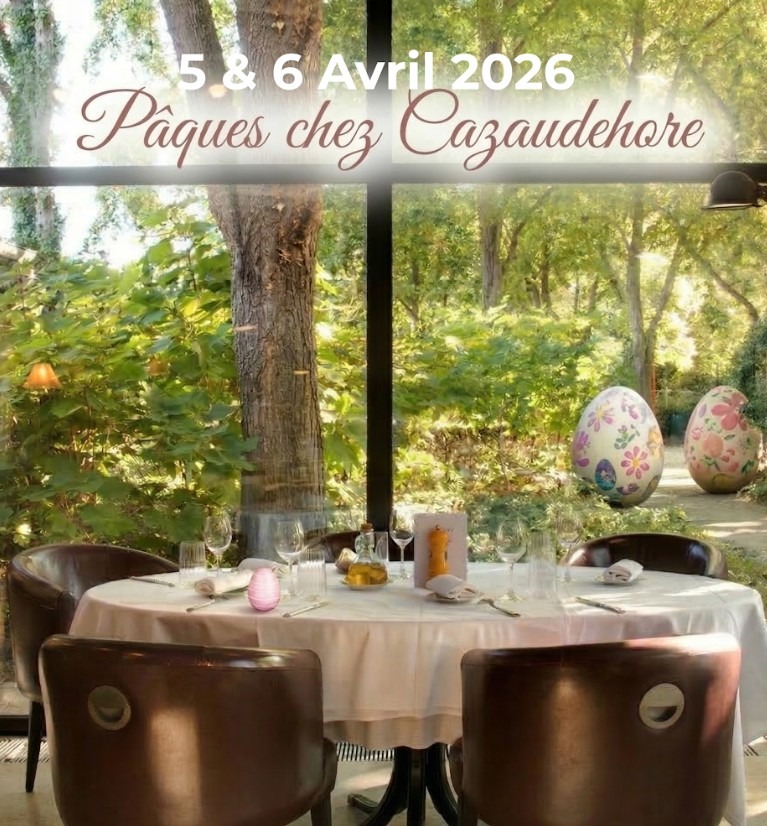 ArticlePaques26_Cazaudehore