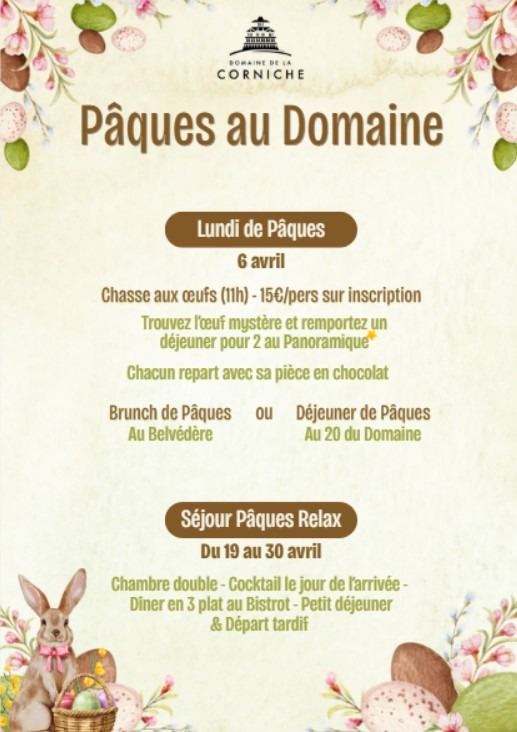 ArticlePaques26_LaCorniche