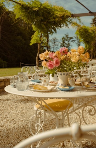 ArticlePaques26_LeBarn