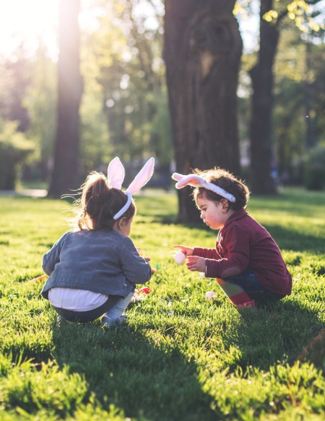 ArticlePaques26_dolce