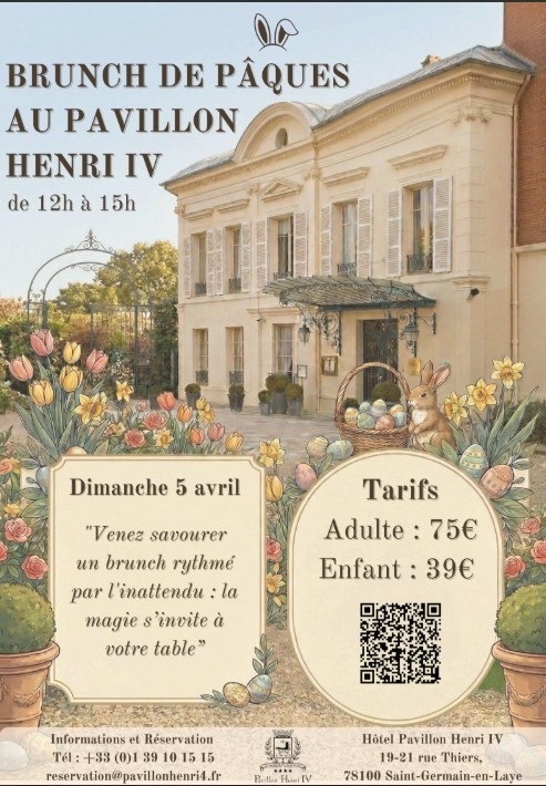 ArticlesPaques26_PH4