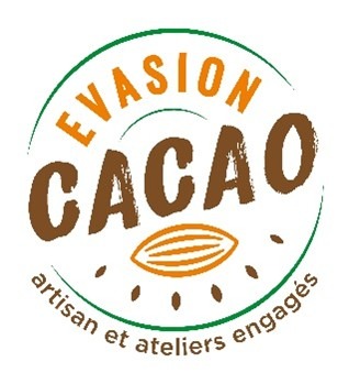 Logo_EvasionCacao