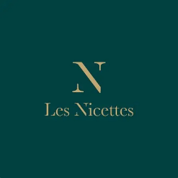 Logo_LesNicettes