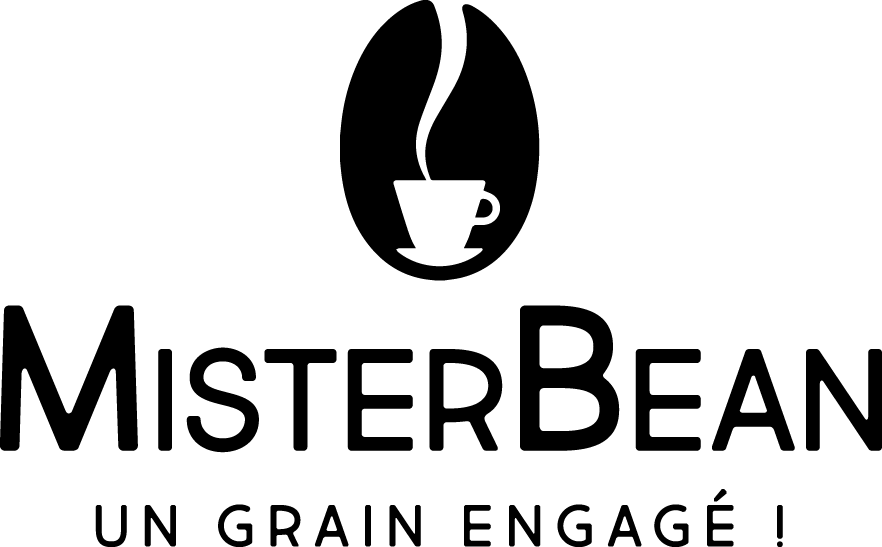 Logo_MisterBean