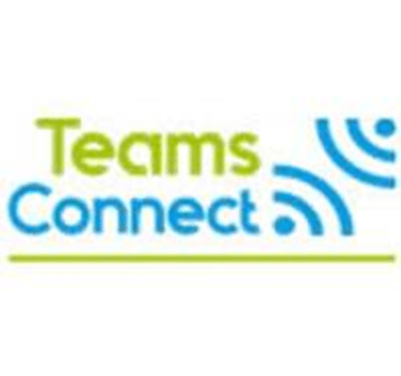 Logo_TeamsConnect