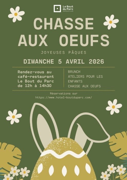 ArticlePaques26_HBDP