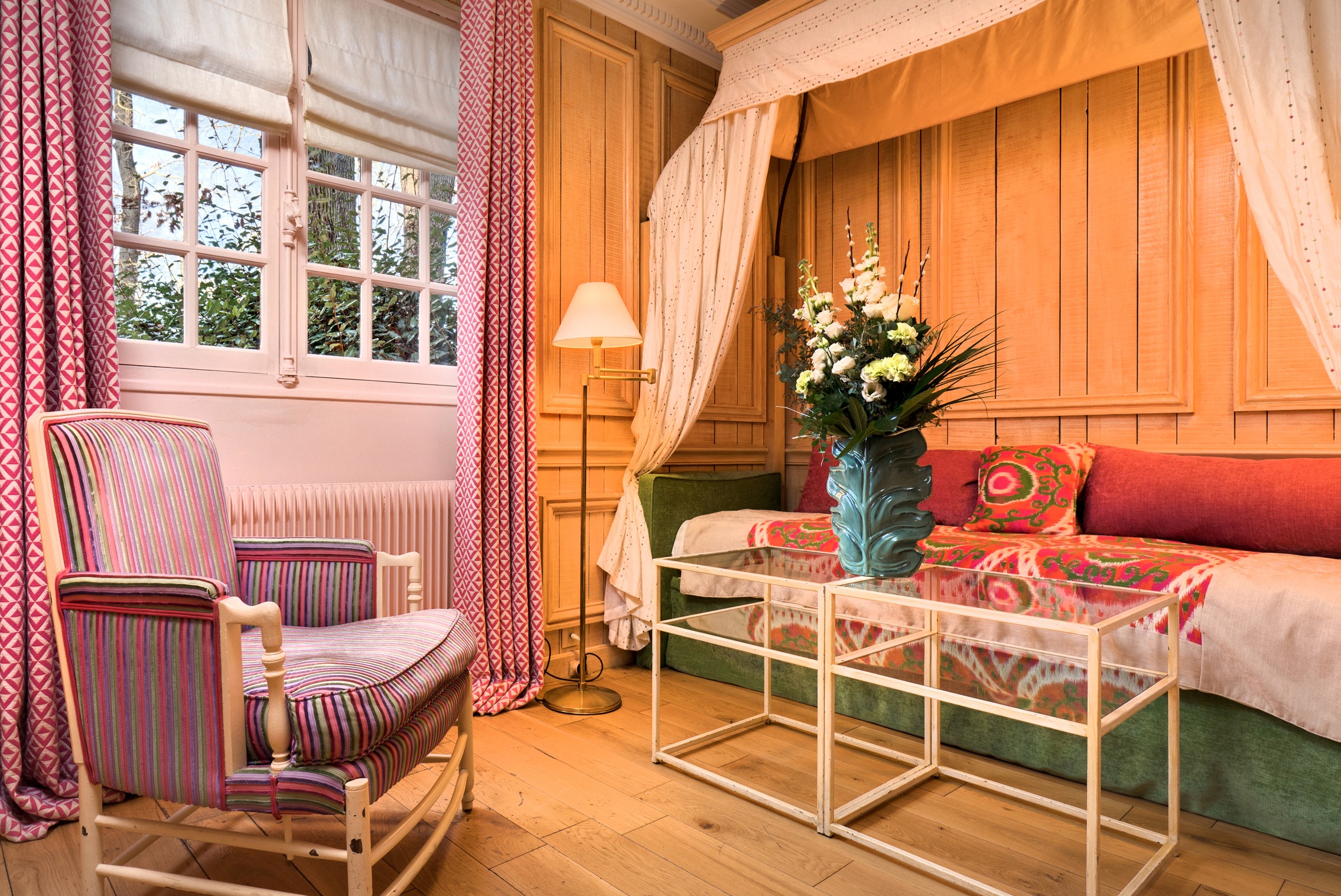 Cazaudehore_Suite3