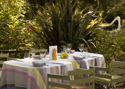 Cazaudehore_Terrasse