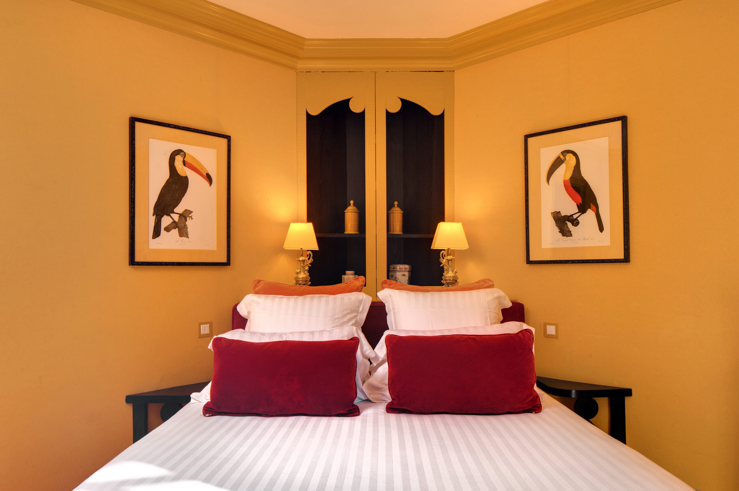 Cazaudehore_Suite
