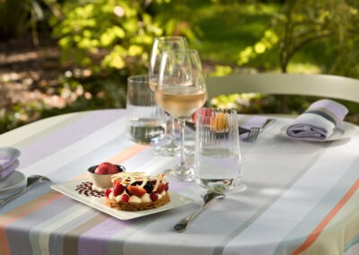 Cazaudehore_Dessert