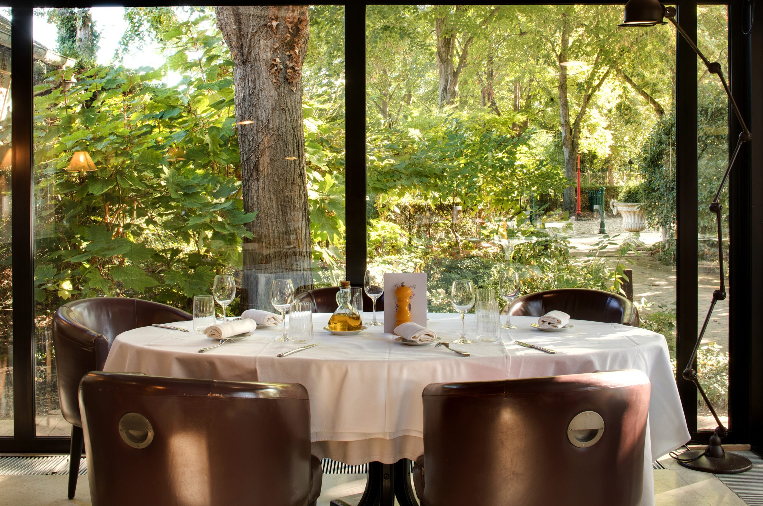 Cazaudehore_table