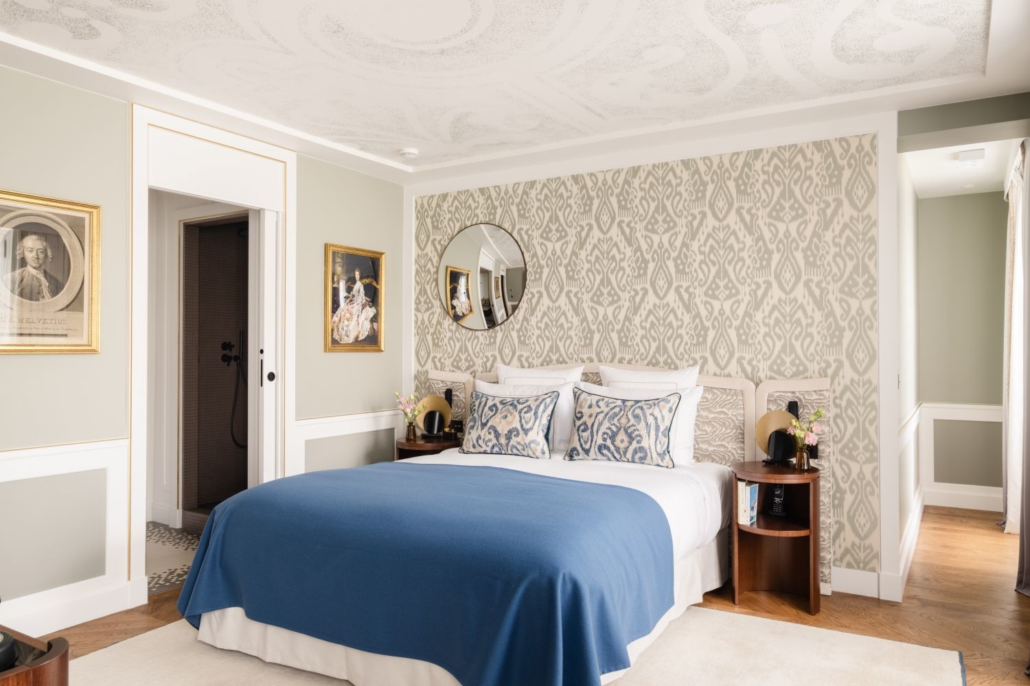 LesLumieres_JuniorSuites LesLumieres_JuniorSuites